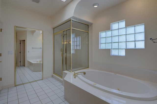 7015 Starshine St NE, Albuquerque, NM 87111 - photo 29