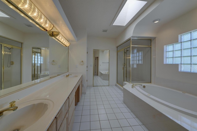 7015 Starshine St NE, Albuquerque, NM 87111 - photo 28