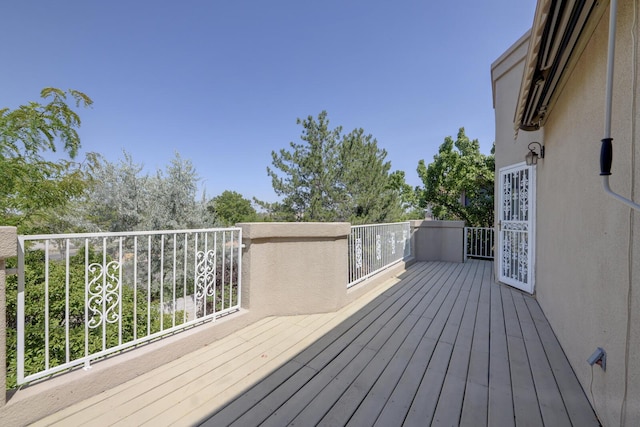 7015 Starshine St NE, Albuquerque, NM 87111 - photo 27
