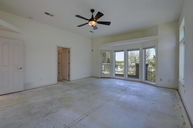 7015 Starshine St NE, Albuquerque, NM 87111 - photo 26