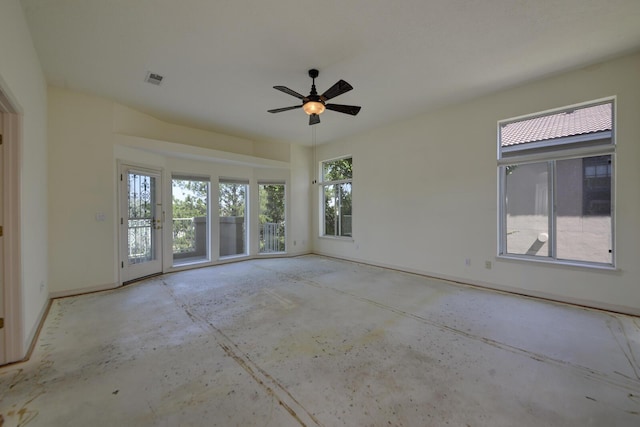 7015 Starshine St NE, Albuquerque, NM 87111 - photo 25