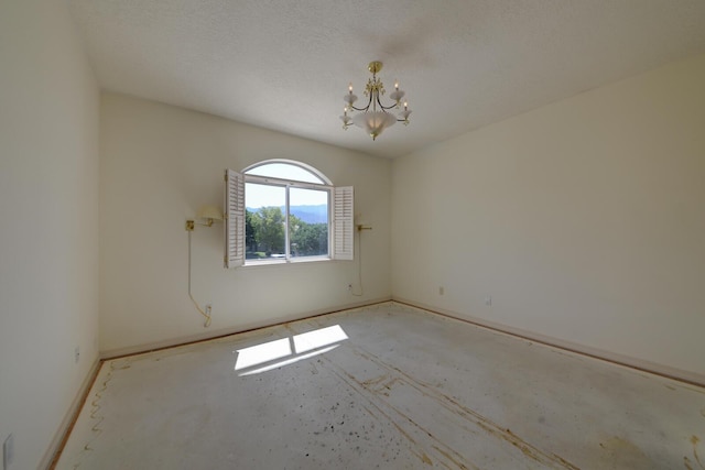 7015 Starshine St NE, Albuquerque, NM 87111 - photo 24