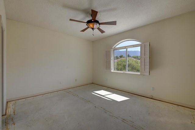 7015 Starshine St NE, Albuquerque, NM 87111 - photo 23