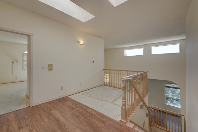 7015 Starshine St NE, Albuquerque, NM 87111 - photo 22