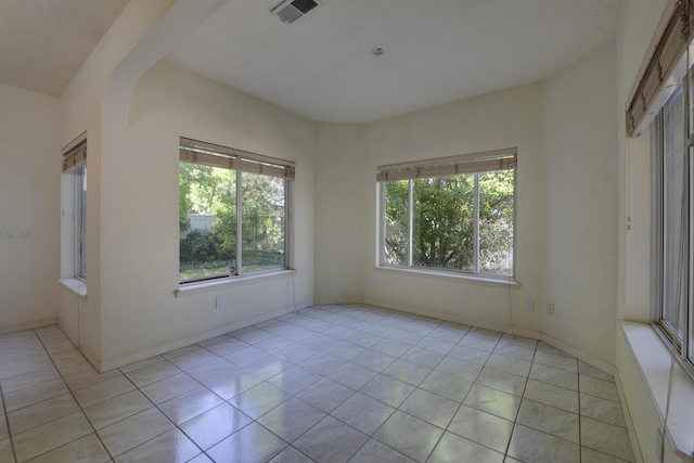 7015 Starshine St NE, Albuquerque, NM 87111 - photo 21