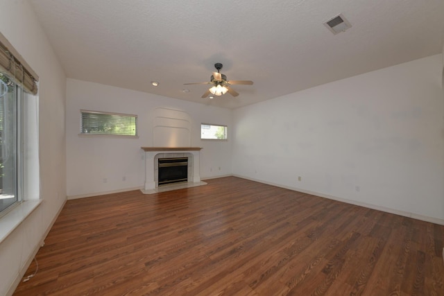 7015 Starshine St NE, Albuquerque, NM 87111 - photo 20