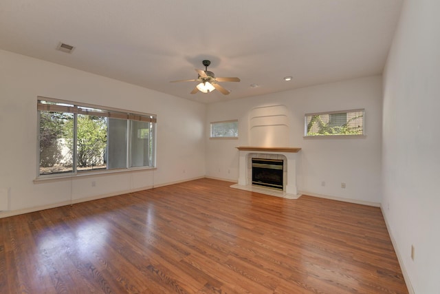 7015 Starshine St NE, Albuquerque, NM 87111 - photo 19
