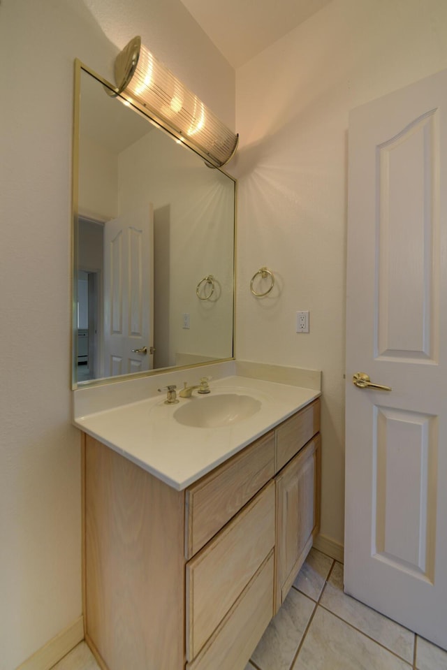 7015 Starshine St NE, Albuquerque, NM 87111 - photo 18