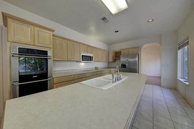 7015 Starshine St NE, Albuquerque, NM 87111 - photo 17