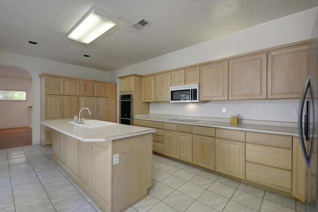 7015 Starshine St NE, Albuquerque, NM 87111 - photo 16