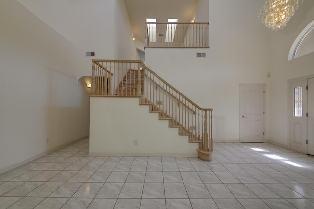 7015 Starshine St NE, Albuquerque, NM 87111 - photo 15