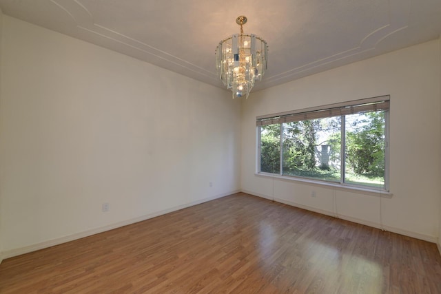 7015 Starshine St NE, Albuquerque, NM 87111 - photo 14
