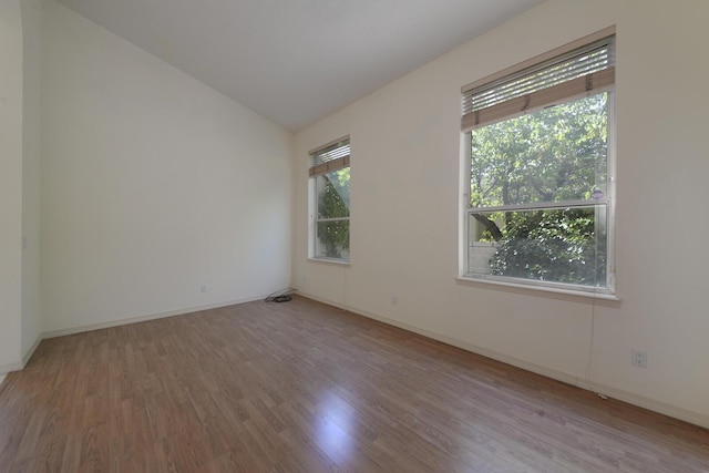 7015 Starshine St NE, Albuquerque, NM 87111 - photo 13