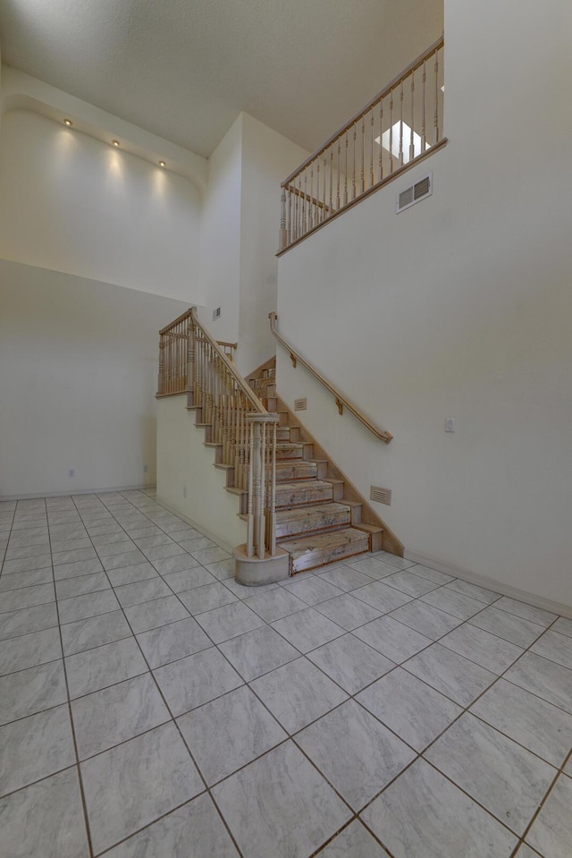 7015 Starshine St NE, Albuquerque, NM 87111 - photo 12