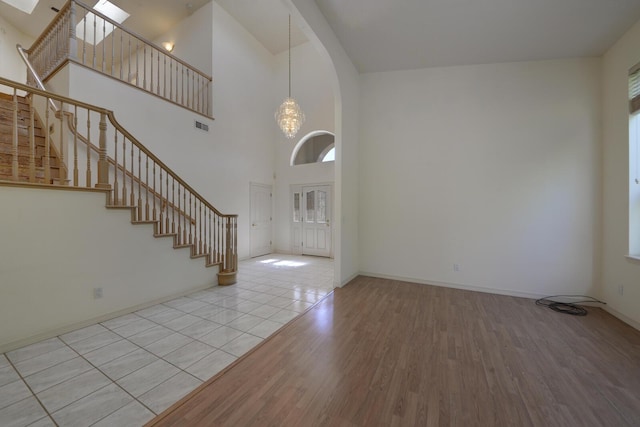 7015 Starshine St NE, Albuquerque, NM 87111 - photo 11