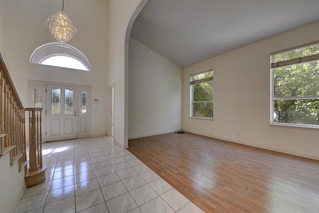 7015 Starshine St NE, Albuquerque, NM 87111 - photo 10