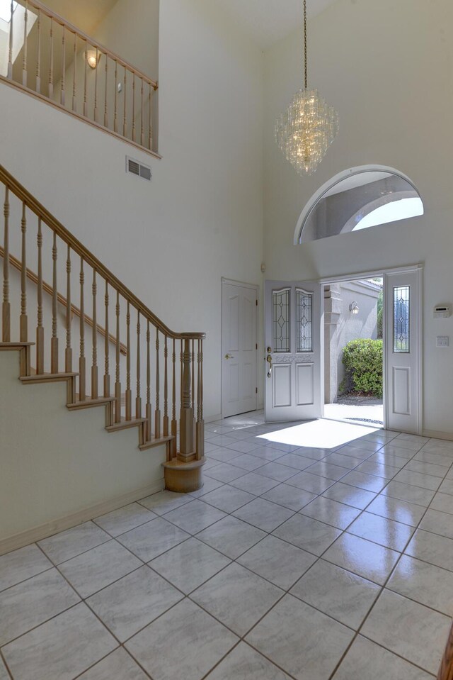 7015 Starshine St NE, Albuquerque, NM 87111 - photo 9