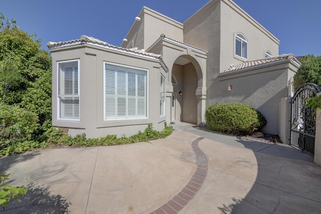 7015 Starshine St NE, Albuquerque, NM 87111 - photo 8