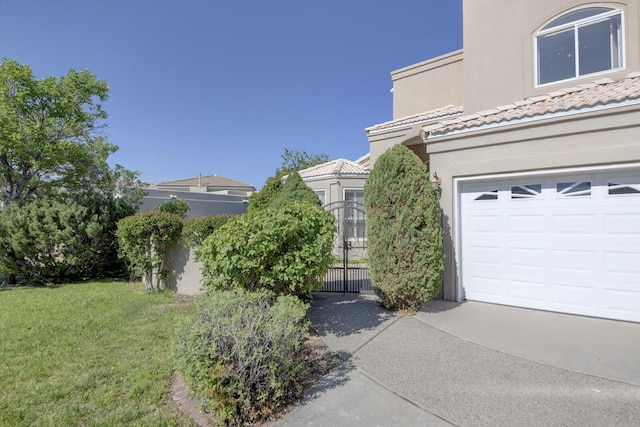 7015 Starshine St NE, Albuquerque, NM 87111 - photo 7