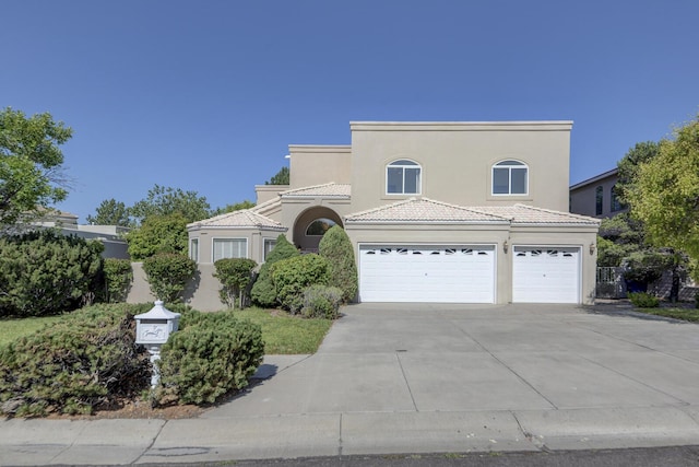 7015 Starshine St NE, Albuquerque, NM 87111 - photo 5