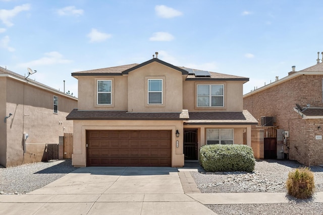 10708 Monterey Pier Dr NW, Albuquerque, NM 87114 - photo 1