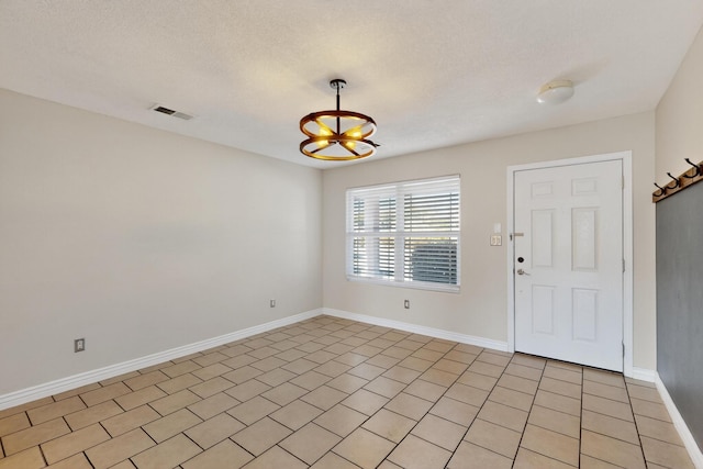 10708 Monterey Pier Dr NW, Albuquerque, NM 87114 - photo 3