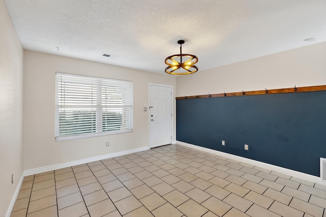 10708 Monterey Pier Dr NW, Albuquerque, NM 87114 - photo 4