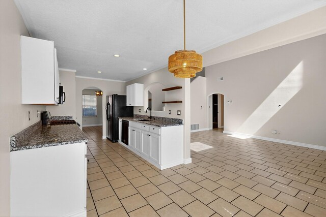 10708 Monterey Pier Dr NW, Albuquerque, NM 87114 - photo 10