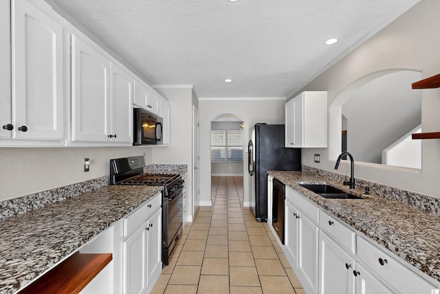 10708 Monterey Pier Dr NW, Albuquerque, NM 87114 - photo 9