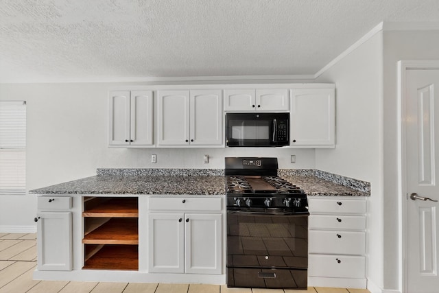 10708 Monterey Pier Dr NW, Albuquerque, NM 87114 - photo 7