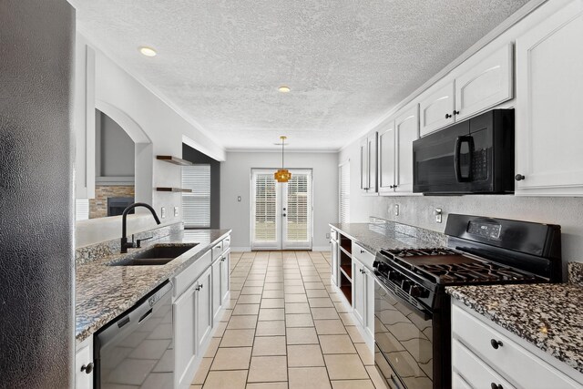 10708 Monterey Pier Dr NW, Albuquerque, NM 87114 - photo 6
