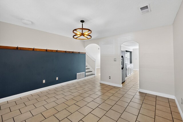 10708 Monterey Pier Dr NW, Albuquerque, NM 87114 - photo 5