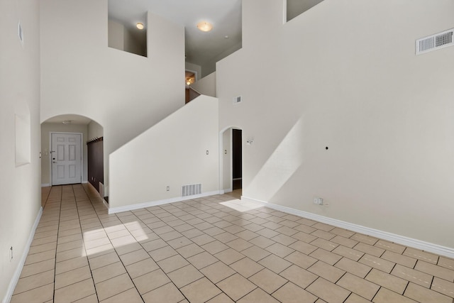 10708 Monterey Pier Dr NW, Albuquerque, NM 87114 - photo 12
