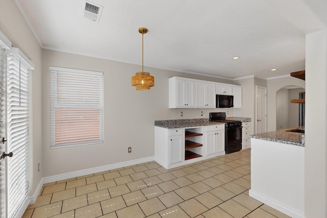 10708 Monterey Pier Dr NW, Albuquerque, NM 87114 - photo 11