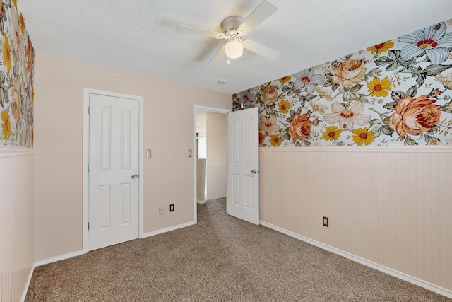 10708 Monterey Pier Dr NW, Albuquerque, NM 87114 - photo 29