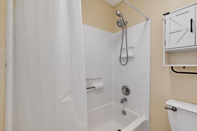 10708 Monterey Pier Dr NW, Albuquerque, NM 87114 - photo 28
