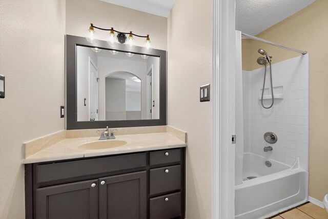 10708 Monterey Pier Dr NW, Albuquerque, NM 87114 - photo 27