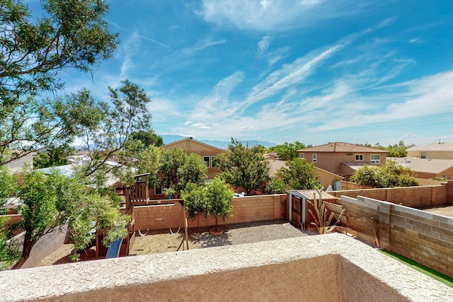 10708 Monterey Pier Dr NW, Albuquerque, NM 87114 - photo 26