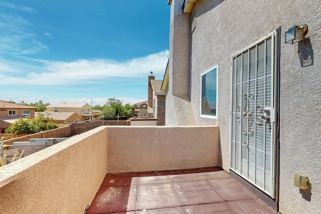 10708 Monterey Pier Dr NW, Albuquerque, NM 87114 - photo 25