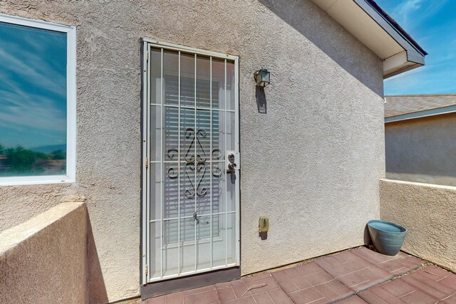 10708 Monterey Pier Dr NW, Albuquerque, NM 87114 - photo 24