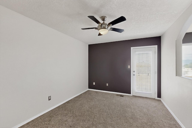 10708 Monterey Pier Dr NW, Albuquerque, NM 87114 - photo 23