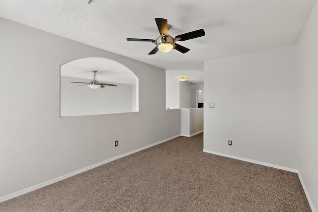 10708 Monterey Pier Dr NW, Albuquerque, NM 87114 - photo 22