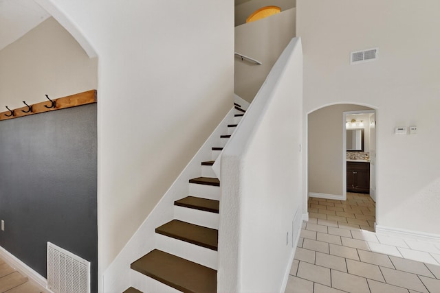10708 Monterey Pier Dr NW, Albuquerque, NM 87114 - photo 21