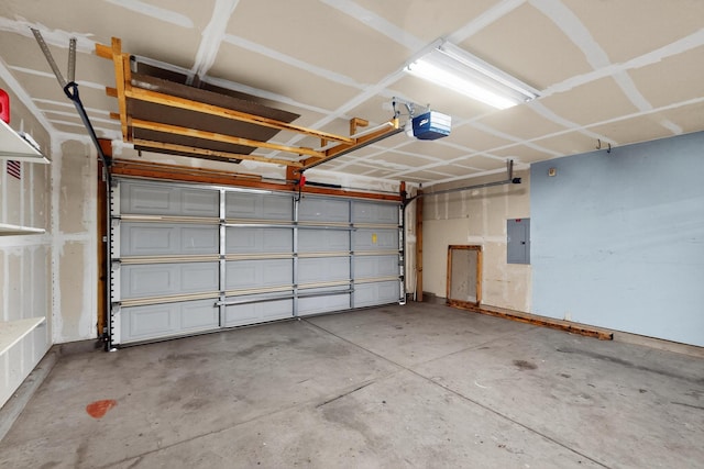 10708 Monterey Pier Dr NW, Albuquerque, NM 87114 - photo 20