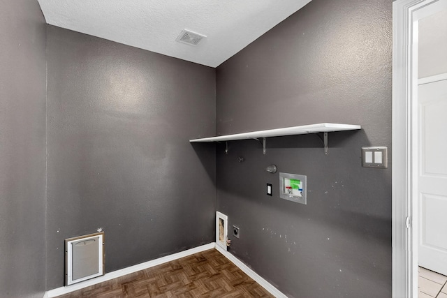 10708 Monterey Pier Dr NW, Albuquerque, NM 87114 - photo 19