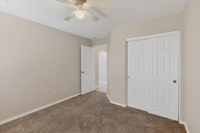 10708 Monterey Pier Dr NW, Albuquerque, NM 87114 - photo 18