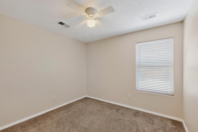 10708 Monterey Pier Dr NW, Albuquerque, NM 87114 - photo 17