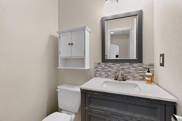 10708 Monterey Pier Dr NW, Albuquerque, NM 87114 - photo 16