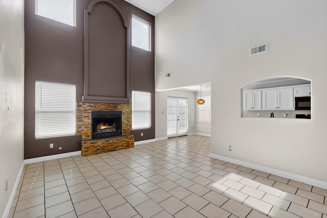 10708 Monterey Pier Dr NW, Albuquerque, NM 87114 - photo 15