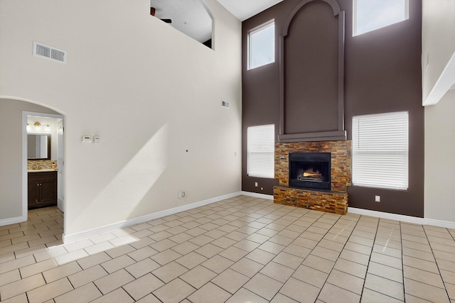 10708 Monterey Pier Dr NW, Albuquerque, NM 87114 - photo 14